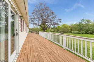 2 Michael Ln, East Amwell Township, NJ 08551 - Photo 25