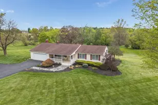 2 Michael Ln, East Amwell Township, NJ 08551 - Photo 15