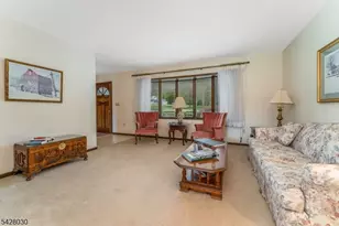 2 Michael Ln, East Amwell Township, NJ 08551 - Photo 29