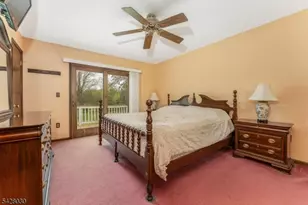 2 Michael Ln, East Amwell Township, NJ 08551 - Photo 39