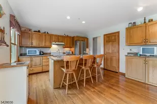 2 Michael Ln, East Amwell Township, NJ 08551 - Photo 35