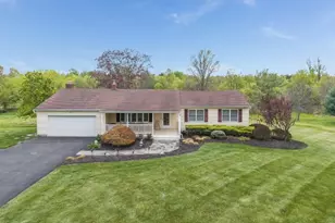 2 Michael Ln, East Amwell Township, NJ 08551 - Photo 23