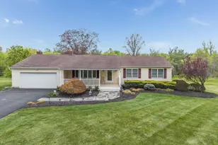 2 Michael Ln, East Amwell Township, NJ 08551 - Photo 9
