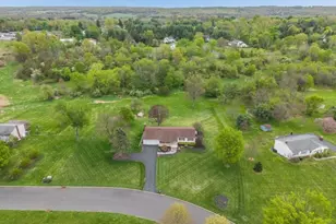 2 Michael Ln, East Amwell Township, NJ 08551 - Photo 7