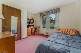 2 Michael Ln, East Amwell Township, NJ 08551 - Photo 43