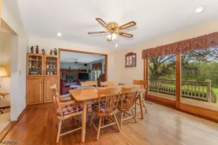 2 Michael Ln, East Amwell Township, NJ 08551 - Photo 33