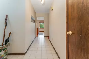 2 Michael Ln, East Amwell Township, NJ 08551 - Photo 45