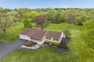 2 Michael Ln, East Amwell Township, NJ 08551 - Photo 3