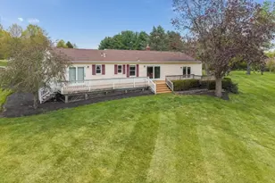 2 Michael Ln, East Amwell Township, NJ 08551 - Photo 17