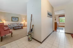 2 Michael Ln, East Amwell Township, NJ 08551 - Photo 27