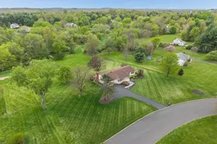 2 Michael Ln, East Amwell Township, NJ 08551 - Photo 13
