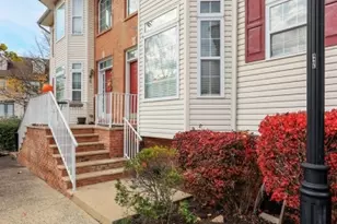 1427 Barnhardt Ln, Rahway, NJ 07065 - Photo 29