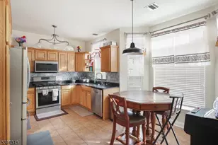 1427 Barnhardt Ln, Rahway, NJ 07065 - Photo 3