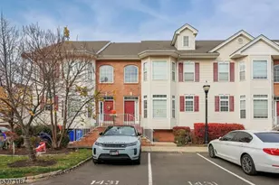 1427 Barnhardt Ln, Rahway, NJ 07065 - Photo 31