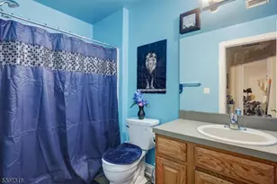 1427 Barnhardt Ln, Rahway, NJ 07065 - Photo 19