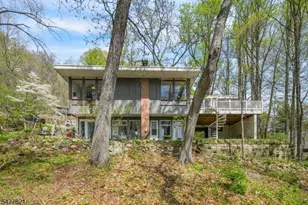 11 Bott Ln, Montville Township, NJ 07082 - Photo 27