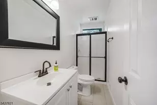 11 Bott Ln, Montville Township, NJ 07082 - Photo 13