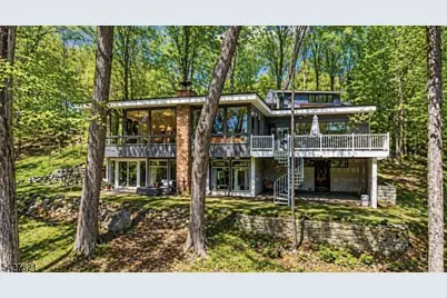 11 Bott Ln, Montville Township, NJ 07082 - Photo 1