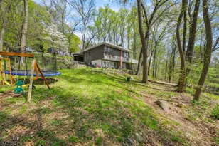 11 Bott Ln, Montville Township, NJ 07082 - Photo 21