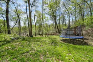 11 Bott Ln, Montville Township, NJ 07082 - Photo 25
