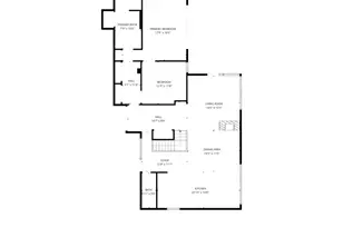 11 Bott Ln, Montville Township, NJ 07082 - Photo 31