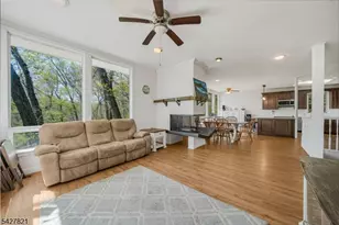 11 Bott Ln, Montville Township, NJ 07082 - Photo 7