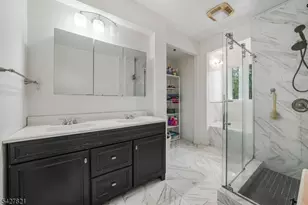 11 Bott Ln, Montville Township, NJ 07082 - Photo 11