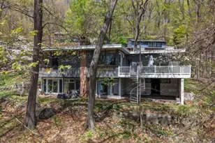 11 Bott Ln, Montville Township, NJ 07082 - Photo 29