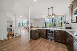 11 Bott Ln, Montville Township, NJ 07082 - Photo 3