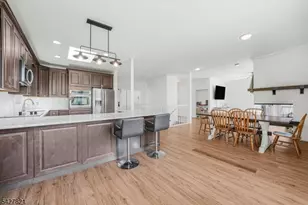 11 Bott Ln, Montville Township, NJ 07082 - Photo 5