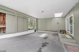 11 Bott Ln, Montville Township, NJ 07082 - Photo 23
