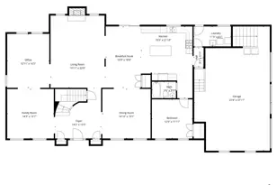 56 Burnet Hill Rd, Livingston, NJ 07039 - Photo 41