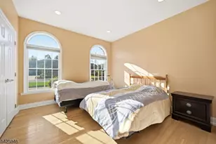 56 Burnet Hill Rd, Livingston, NJ 07039 - Photo 15