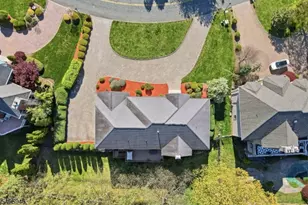 56 Burnet Hill Rd, Livingston, NJ 07039 - Photo 37