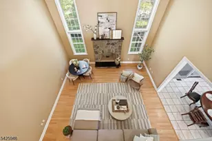56 Burnet Hill Rd, Livingston, NJ 07039 - Photo 17
