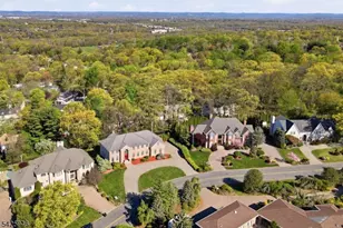56 Burnet Hill Rd, Livingston, NJ 07039 - Photo 39