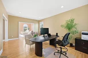 56 Burnet Hill Rd, Livingston, NJ 07039 - Photo 5