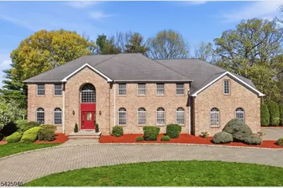 56 Burnet Hill Rd, Livingston, NJ 07039 - Photo 1