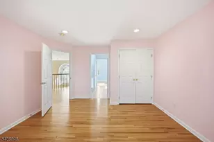 56 Burnet Hill Rd, Livingston, NJ 07039 - Photo 29