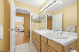 56 Burnet Hill Rd, Livingston, NJ 07039 - Photo 23