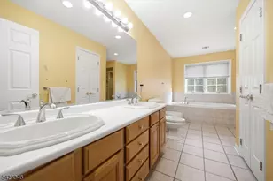 56 Burnet Hill Rd, Livingston, NJ 07039 - Photo 21