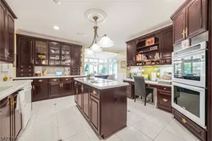 67 Mallard Dr, Allamuchy Township, NJ 07840 - Photo 19