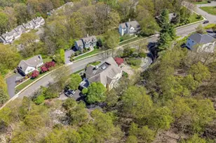 67 Mallard Dr, Allamuchy Township, NJ 07840 - Photo 49