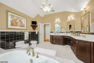 67 Mallard Dr, Allamuchy Township, NJ 07840 - Photo 33
