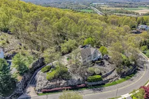 67 Mallard Dr, Allamuchy Township, NJ 07840 - Photo 1