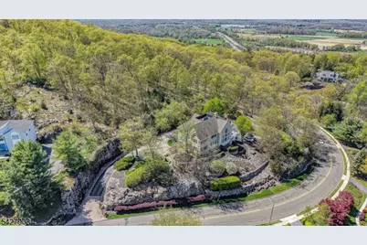 67 Mallard Dr, Allamuchy Township, NJ 07840 - Photo 3
