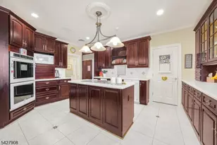 67 Mallard Dr, Allamuchy Township, NJ 07840 - Photo 17