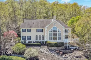 67 Mallard Dr, Allamuchy Township, NJ 07840 - Photo 1