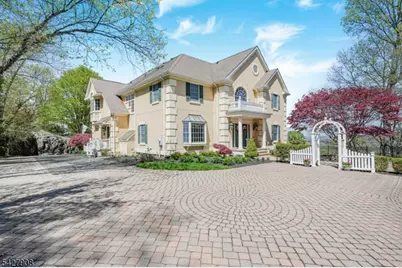 67 Mallard Dr, Allamuchy Township, NJ 07840 - Photo 5