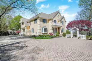 67 Mallard Dr, Allamuchy Township, NJ 07840 - Photo 5
